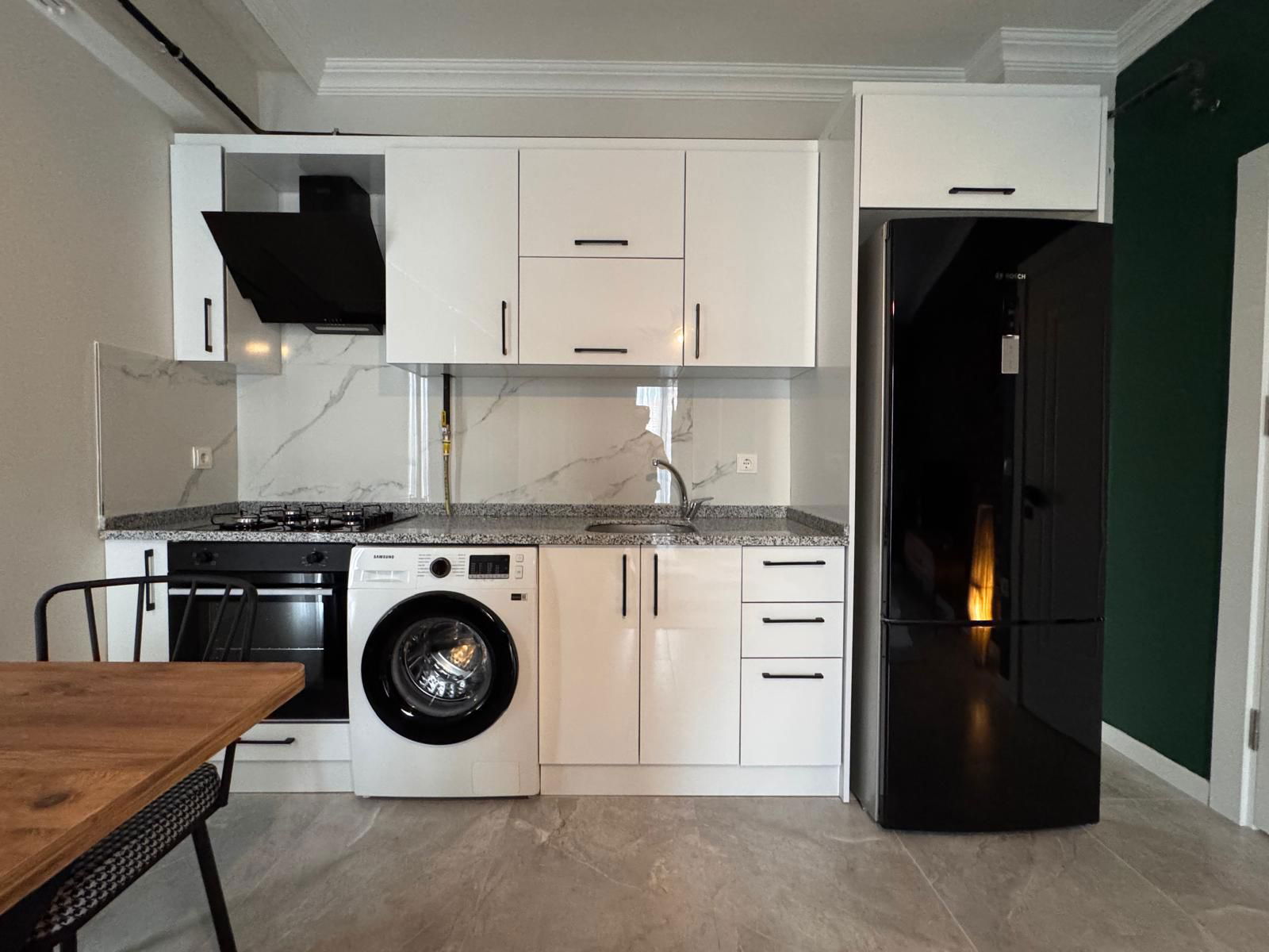 Satılık Daire 2,250,000 TL