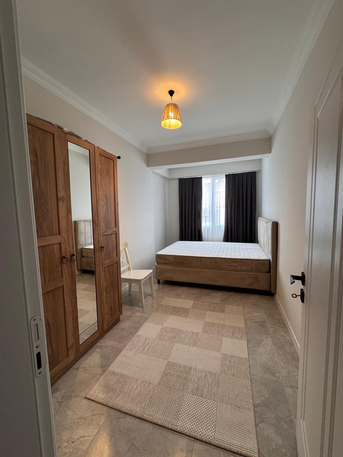 Satılık Daire 2,250,000 TL