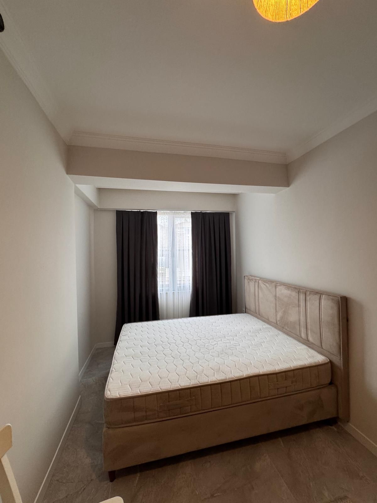 Satılık Daire 2,250,000 TL
