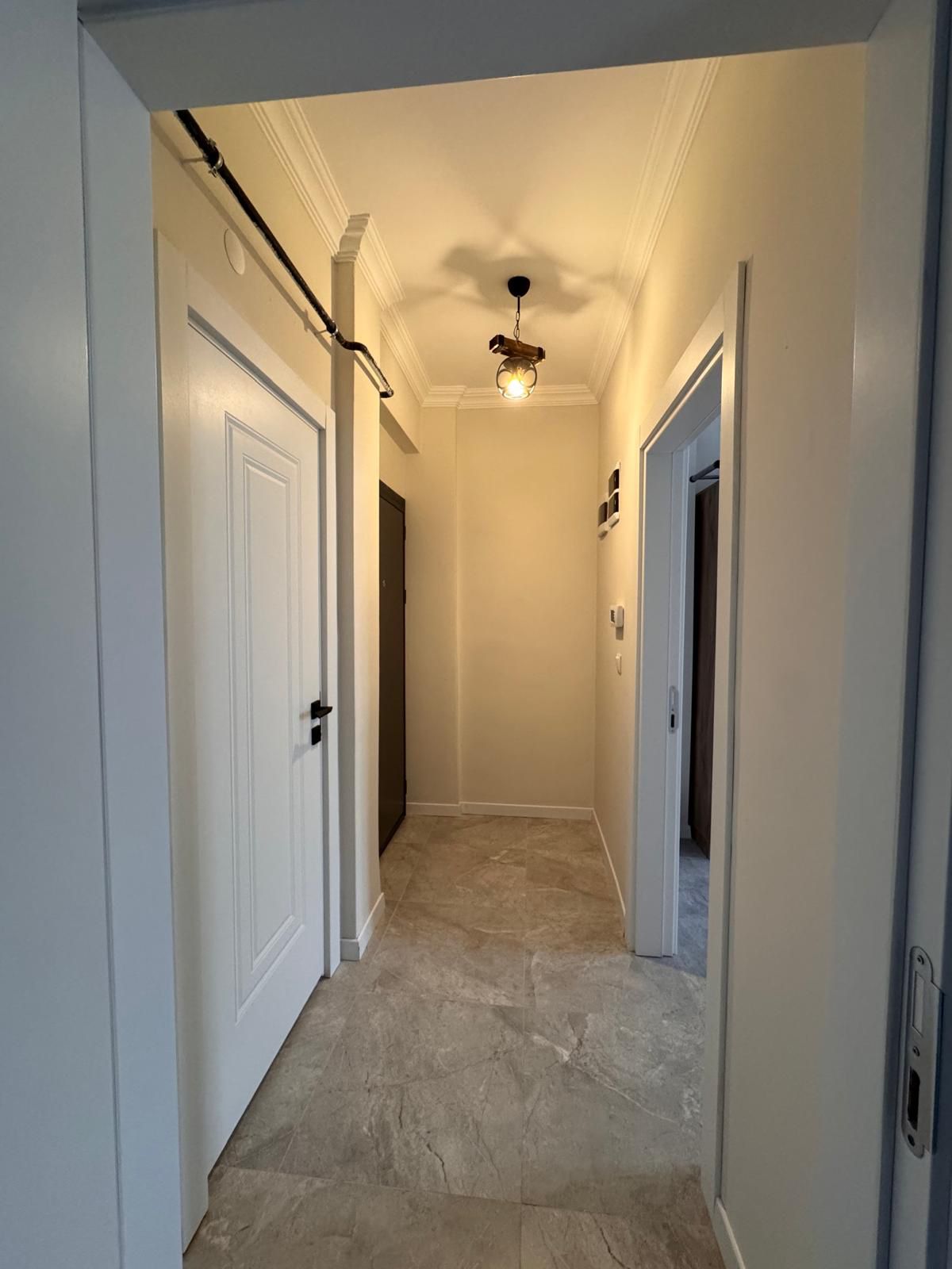 Satılık Daire 2,250,000 TL