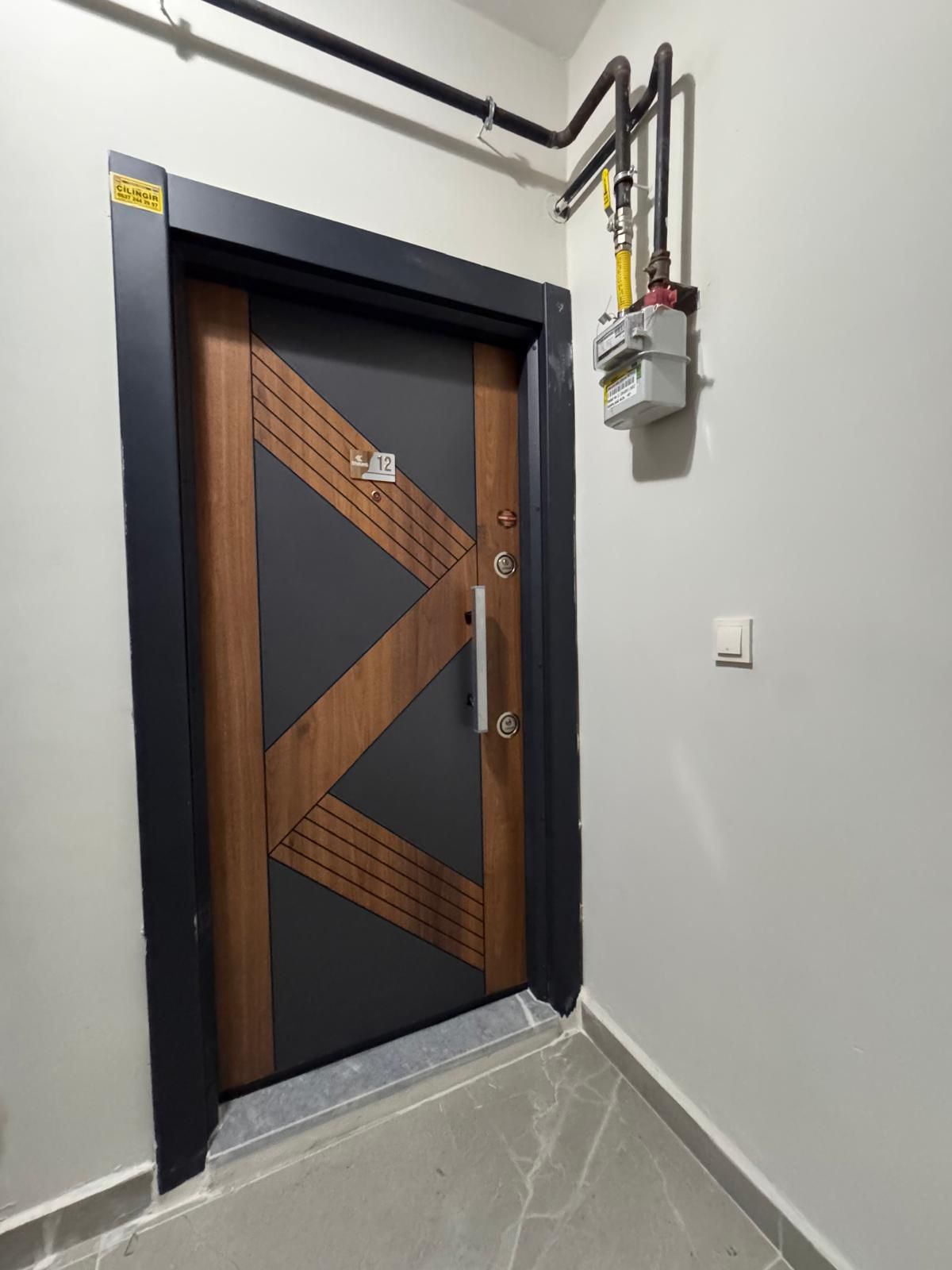 Satılık Daire 2,250,000 TL