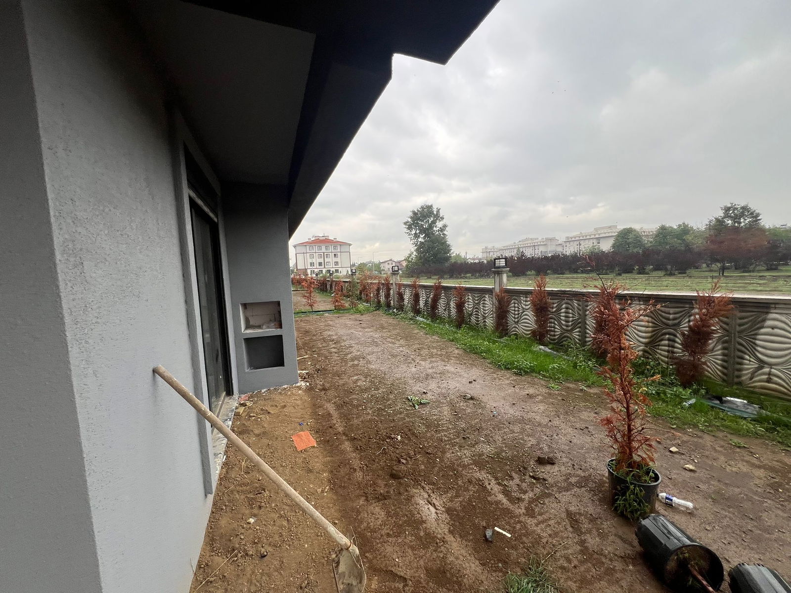 Satılık Villa 13,000,000 TL