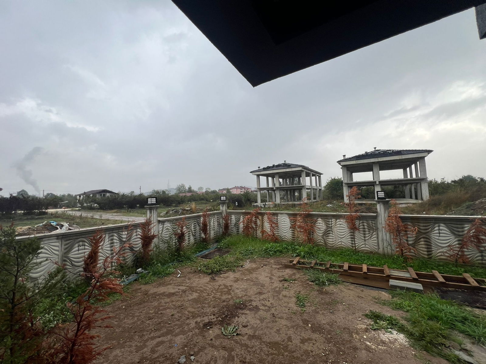 Satılık Villa 13,000,000 TL