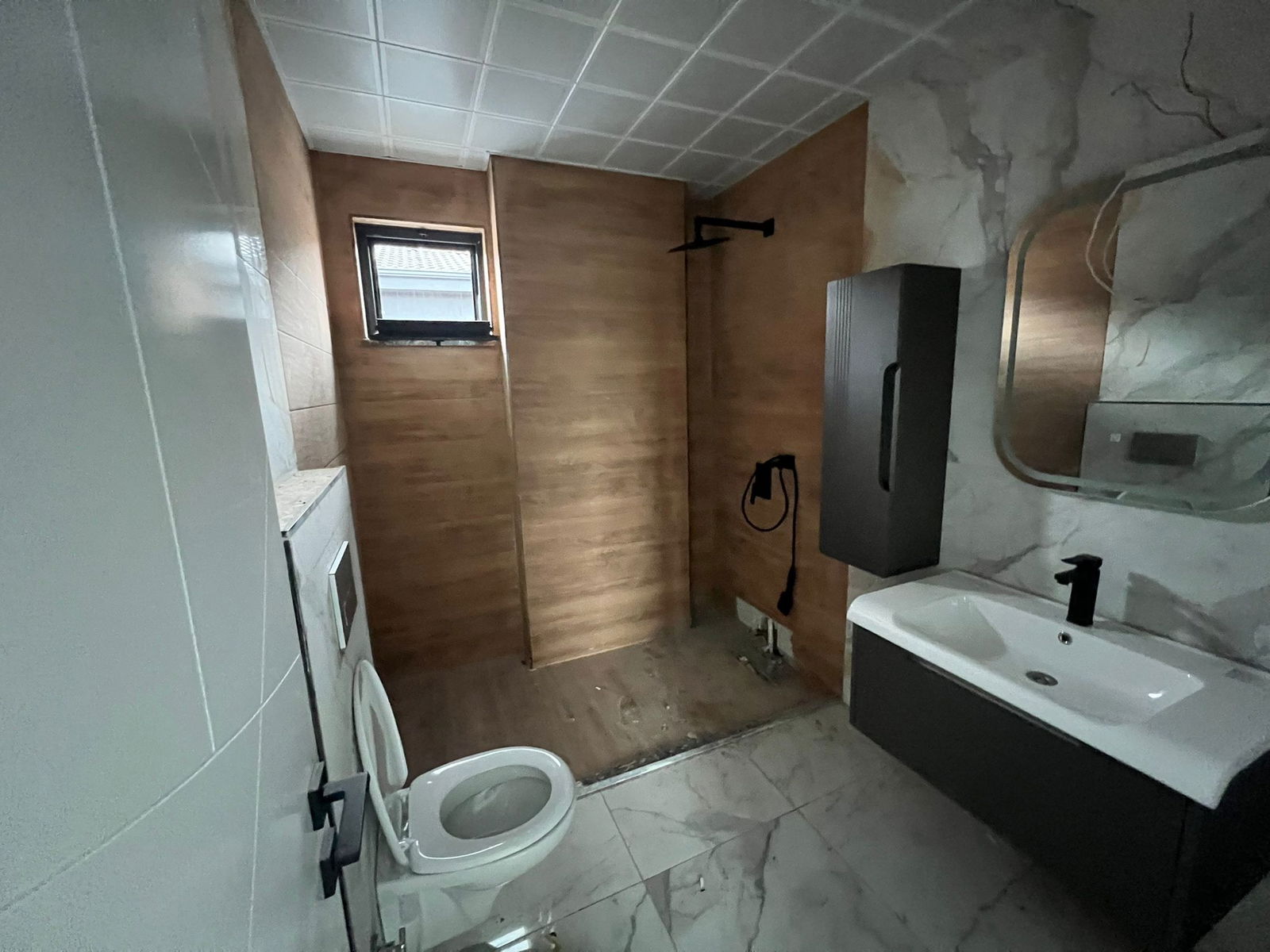 Satılık Villa 13,000,000 TL