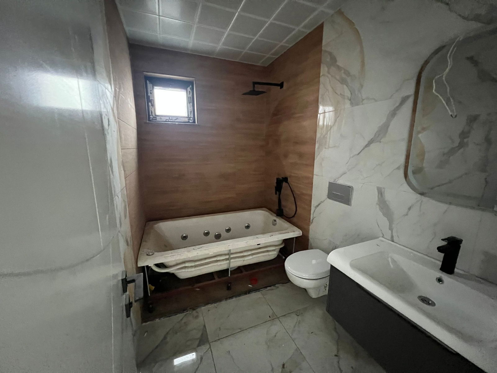 Satılık Villa 13,000,000 TL