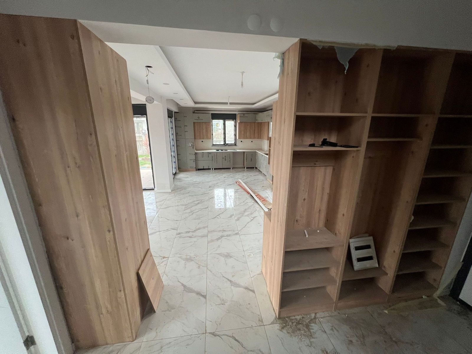 Satılık Villa 13,000,000 TL
