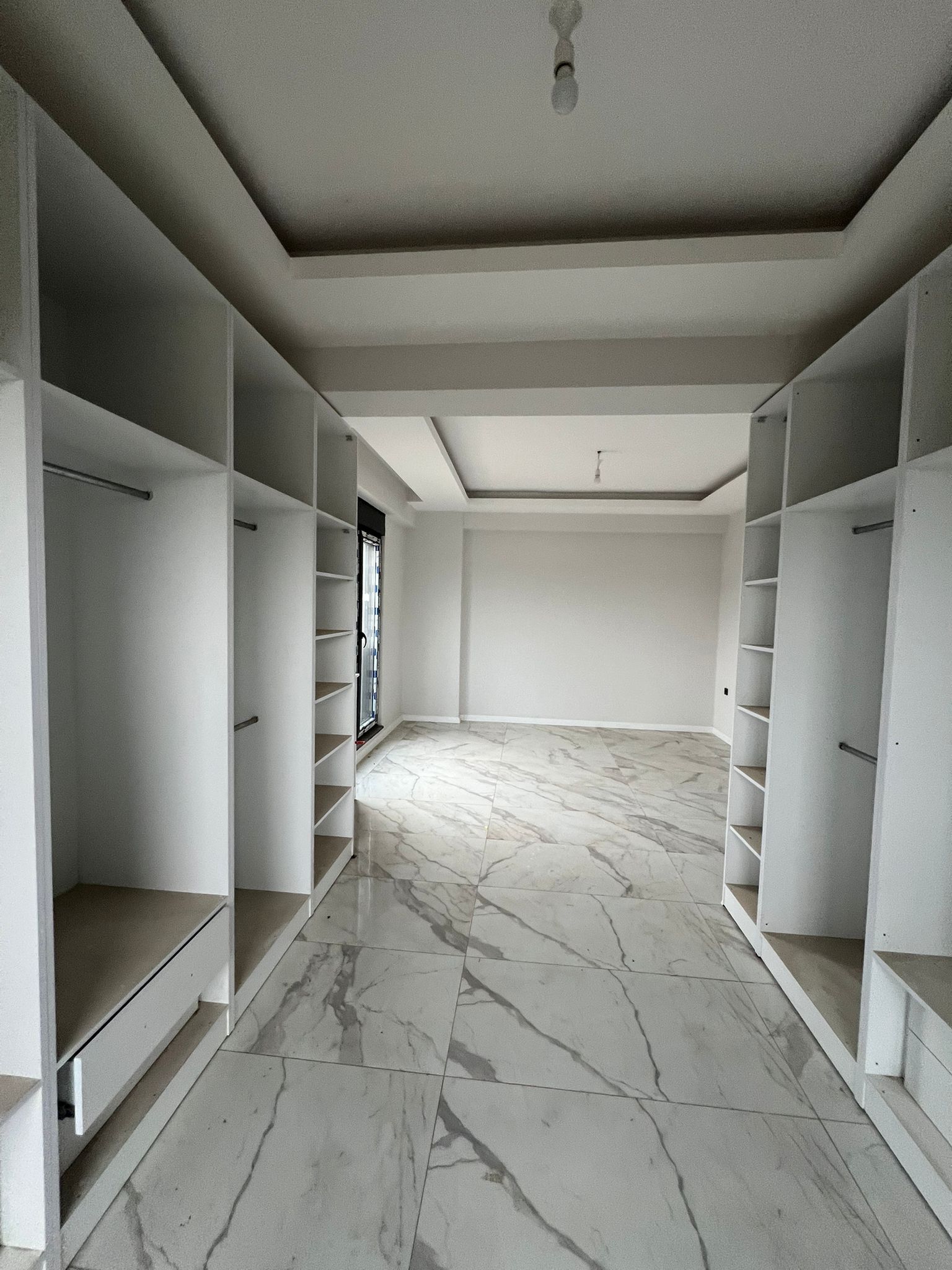 Satılık Villa 13,000,000 TL