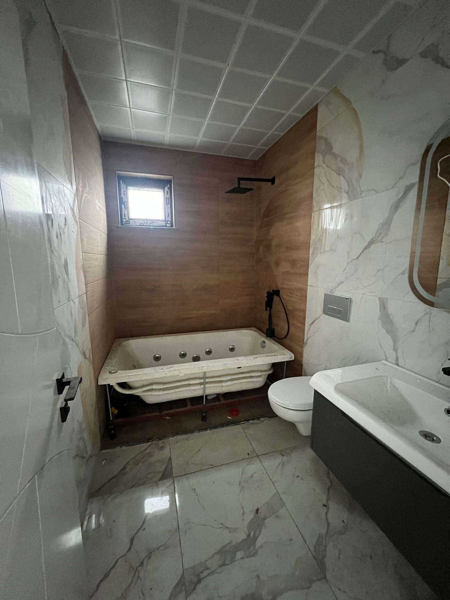 Satılık Villa 13,000,000 TL