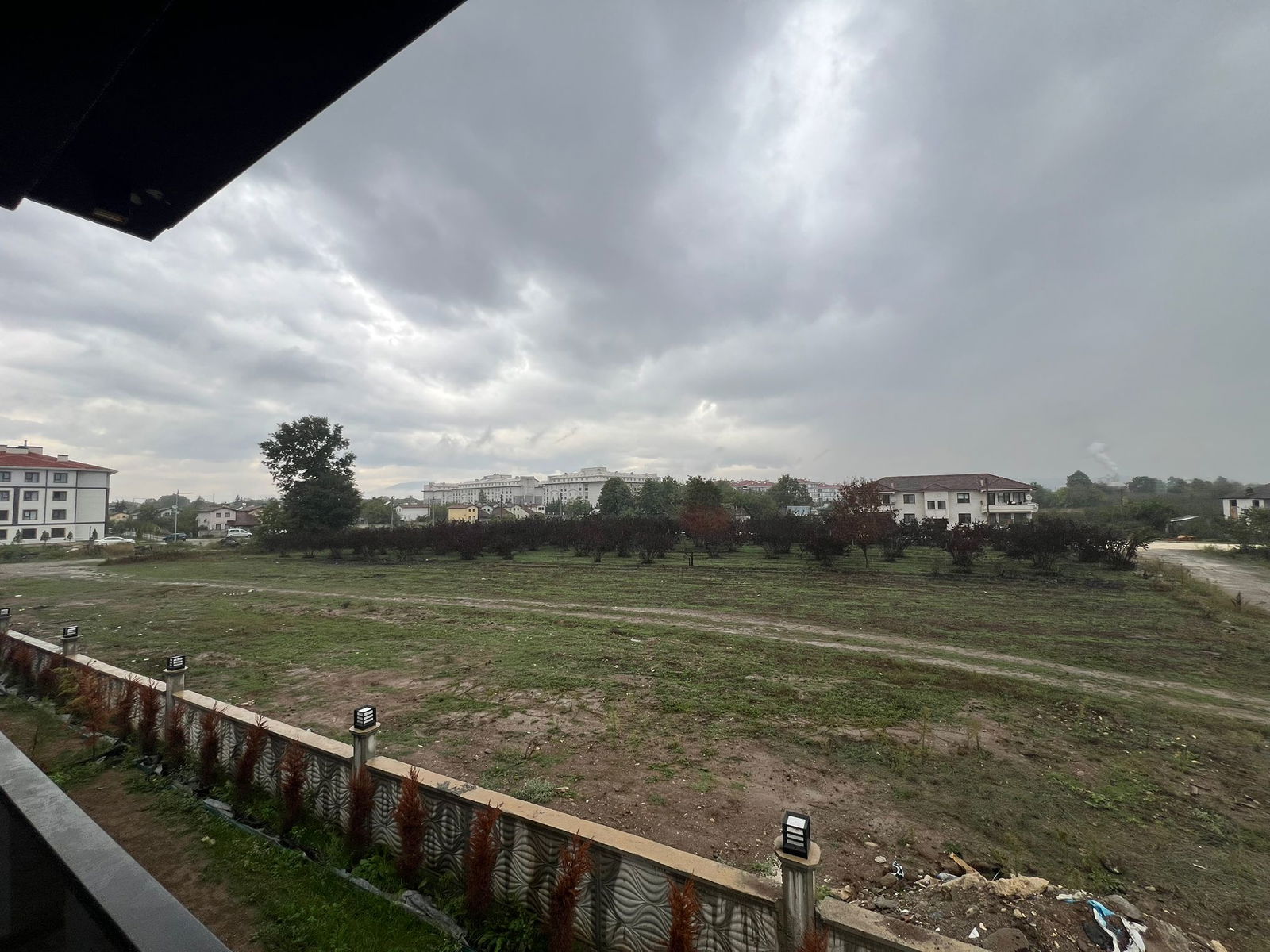 Satılık Villa 13,000,000 TL