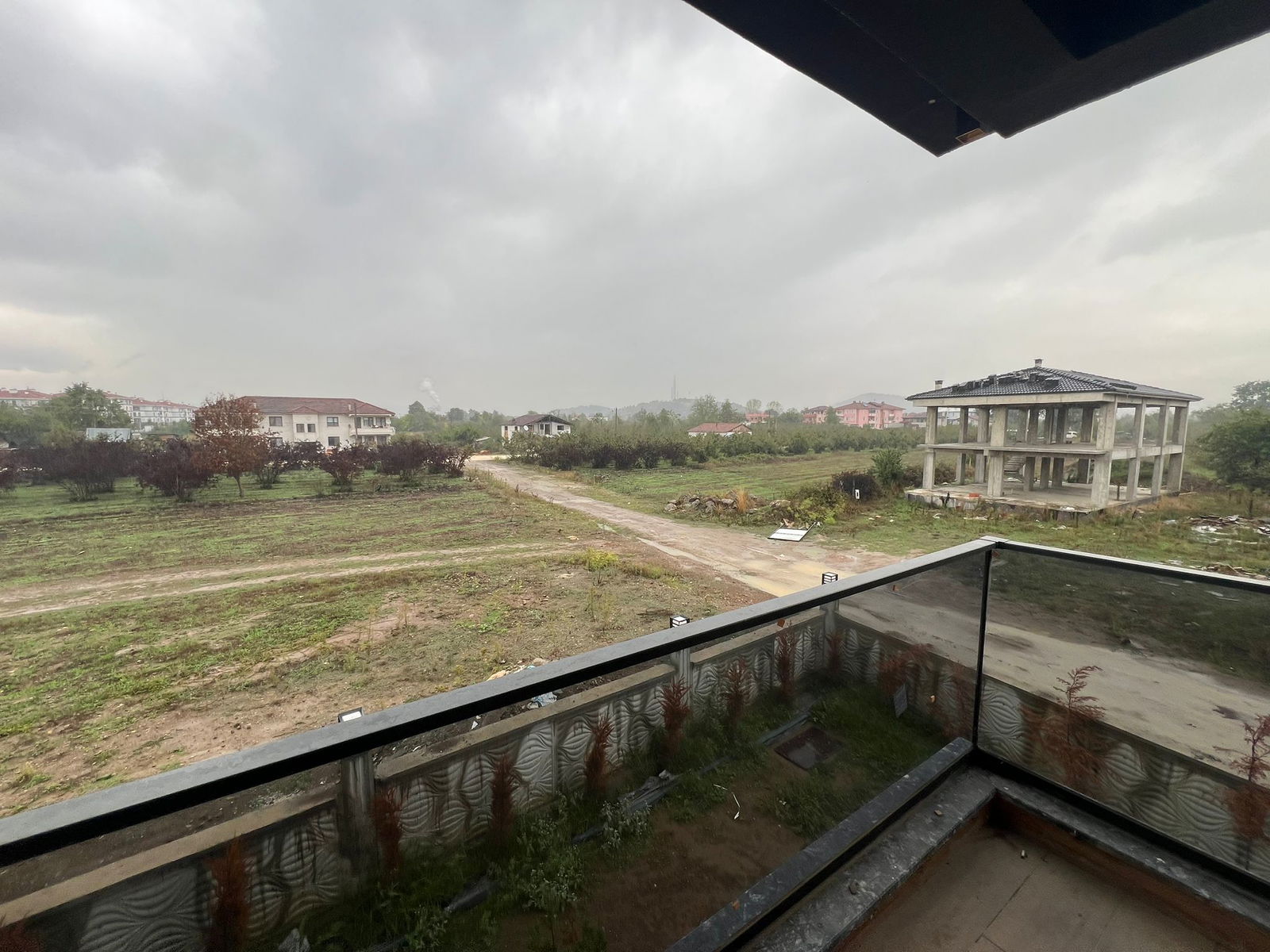 Satılık Villa 13,000,000 TL