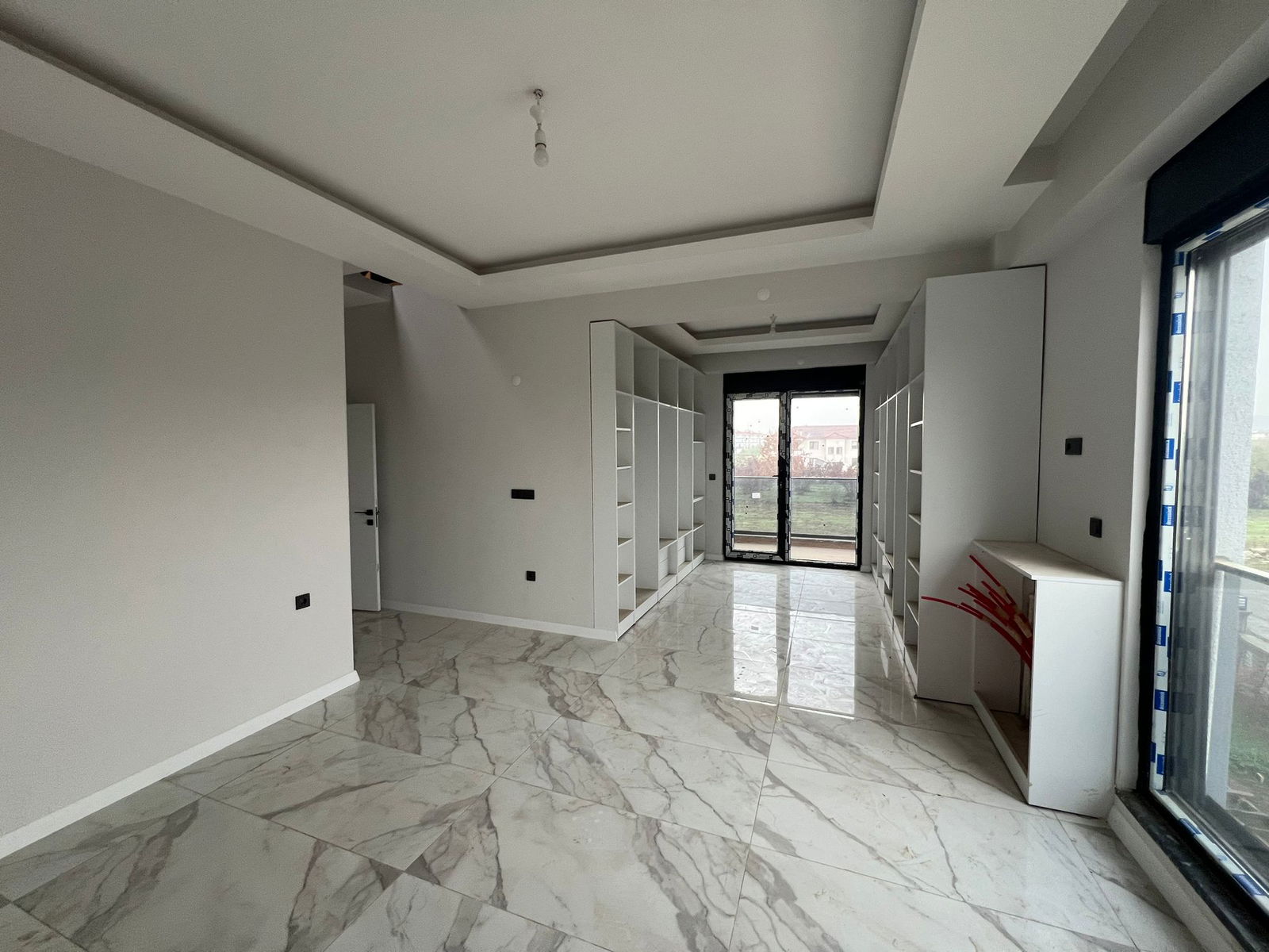 Satılık Villa 13,000,000 TL