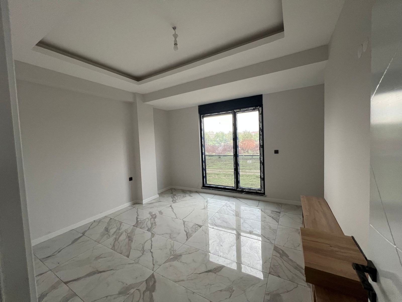 Satılık Villa 13,000,000 TL