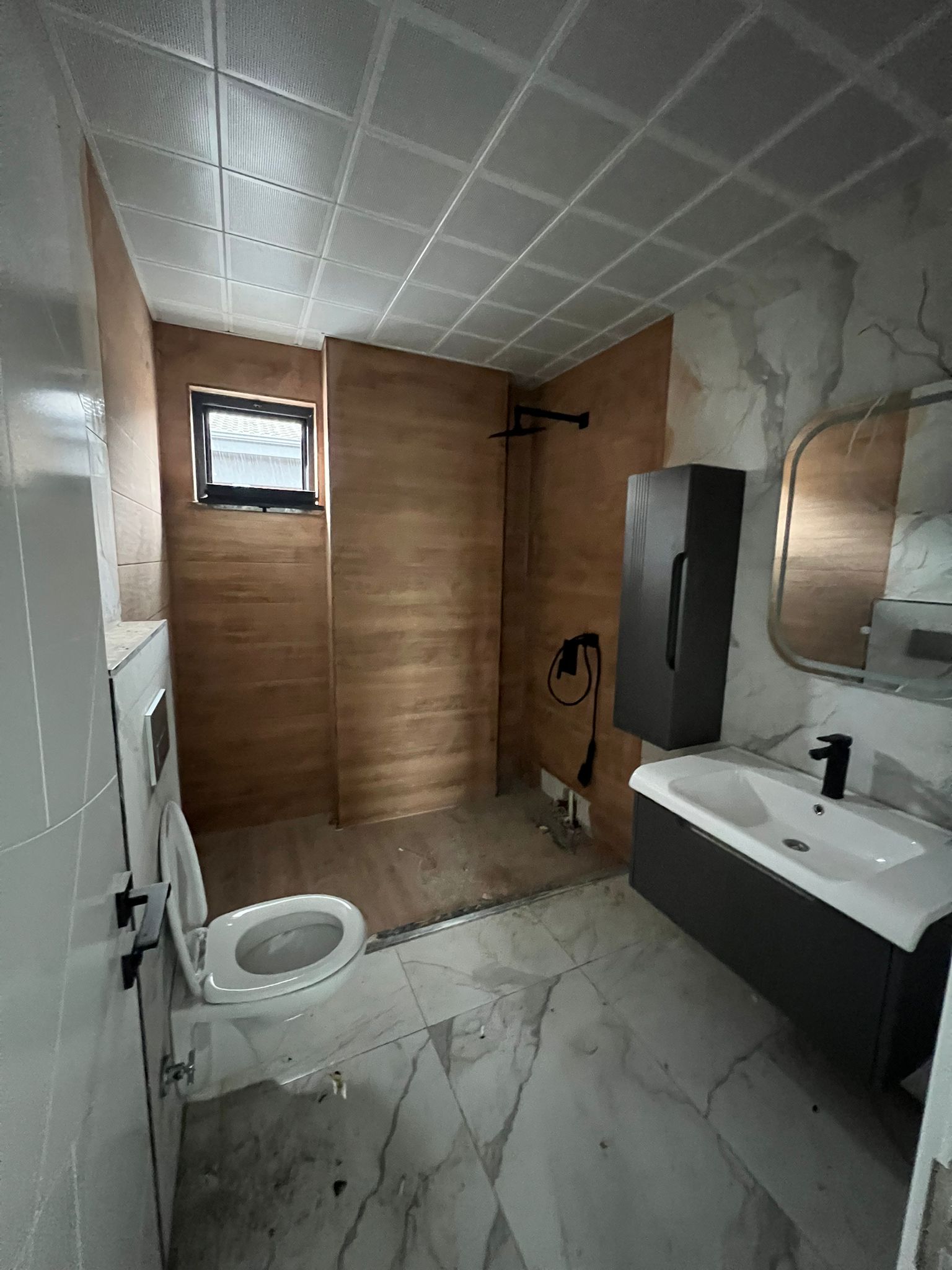 Satılık Villa 13,000,000 TL