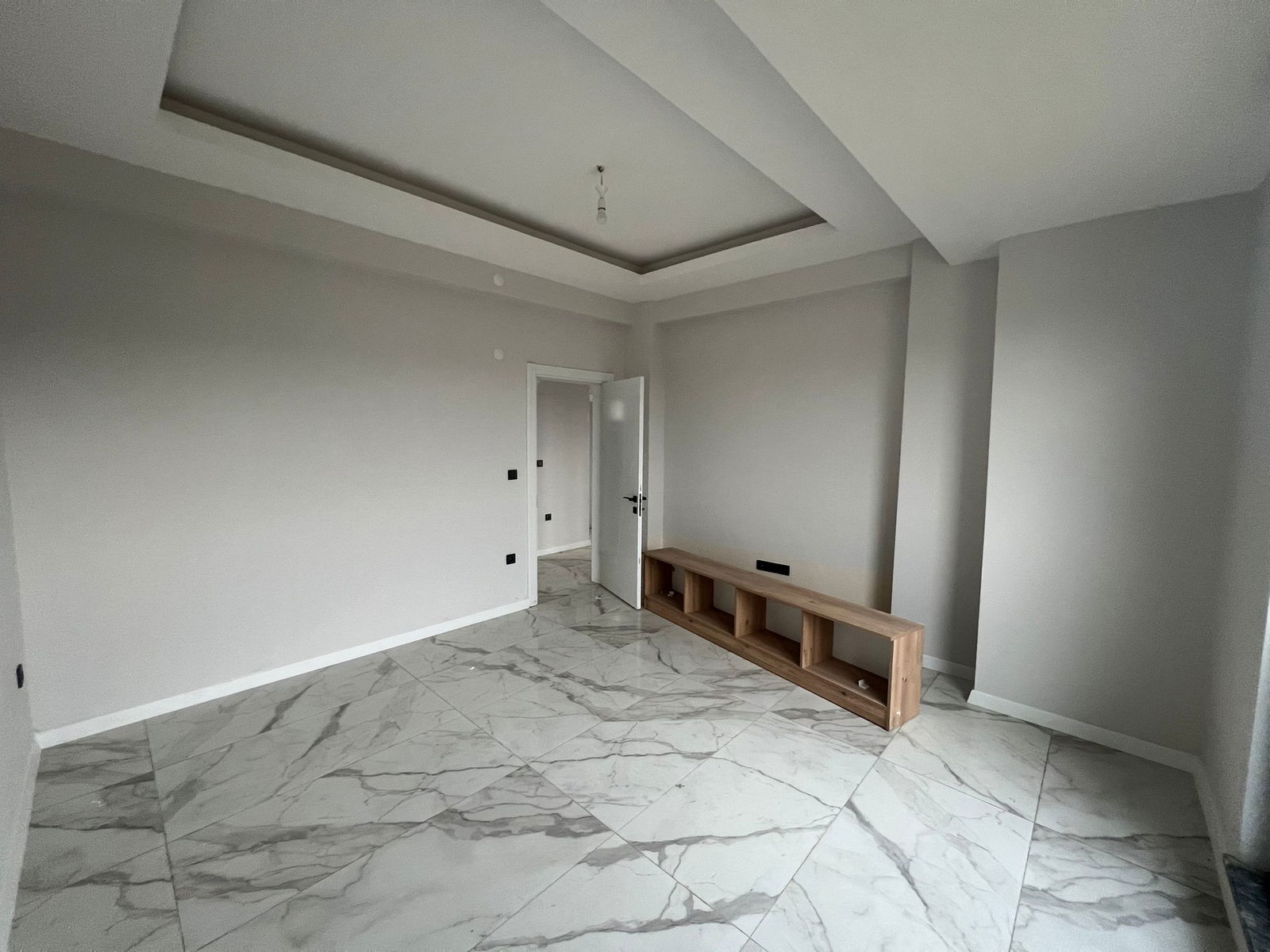 Satılık Villa 13,000,000 TL