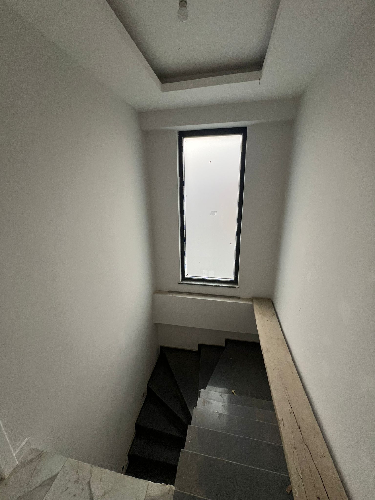 Satılık Villa 13,000,000 TL