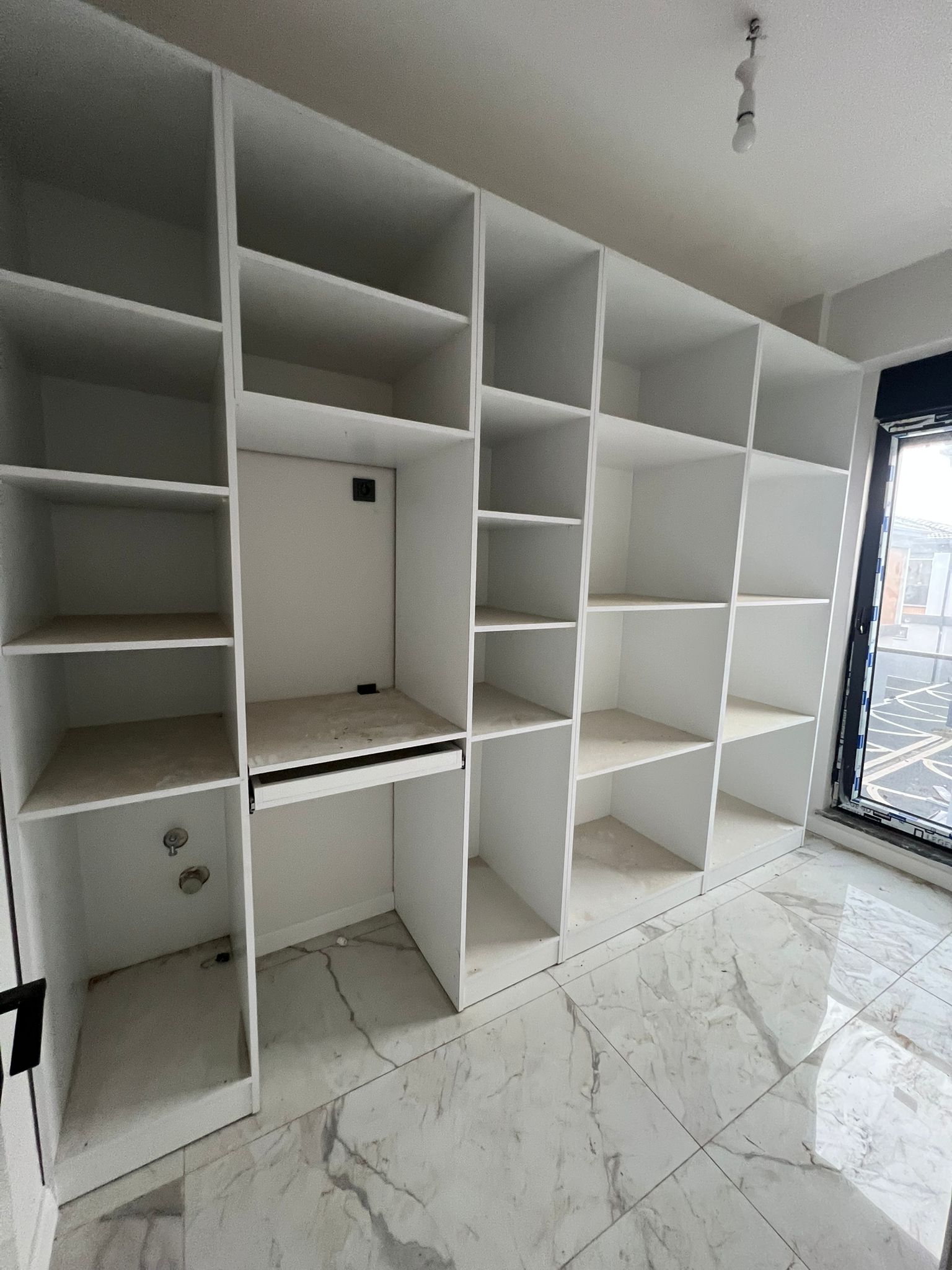 Satılık Villa 13,000,000 TL