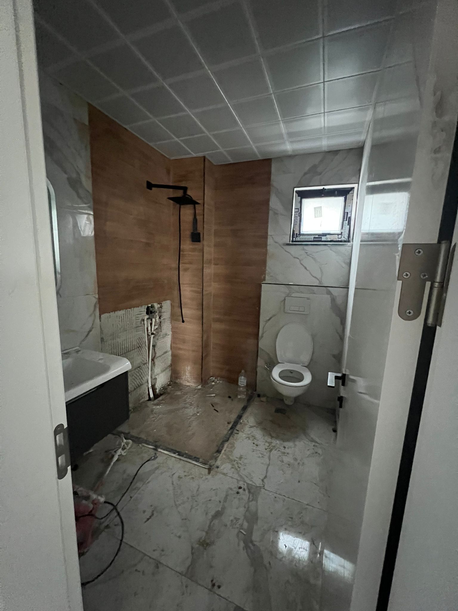 Satılık Villa 13,000,000 TL