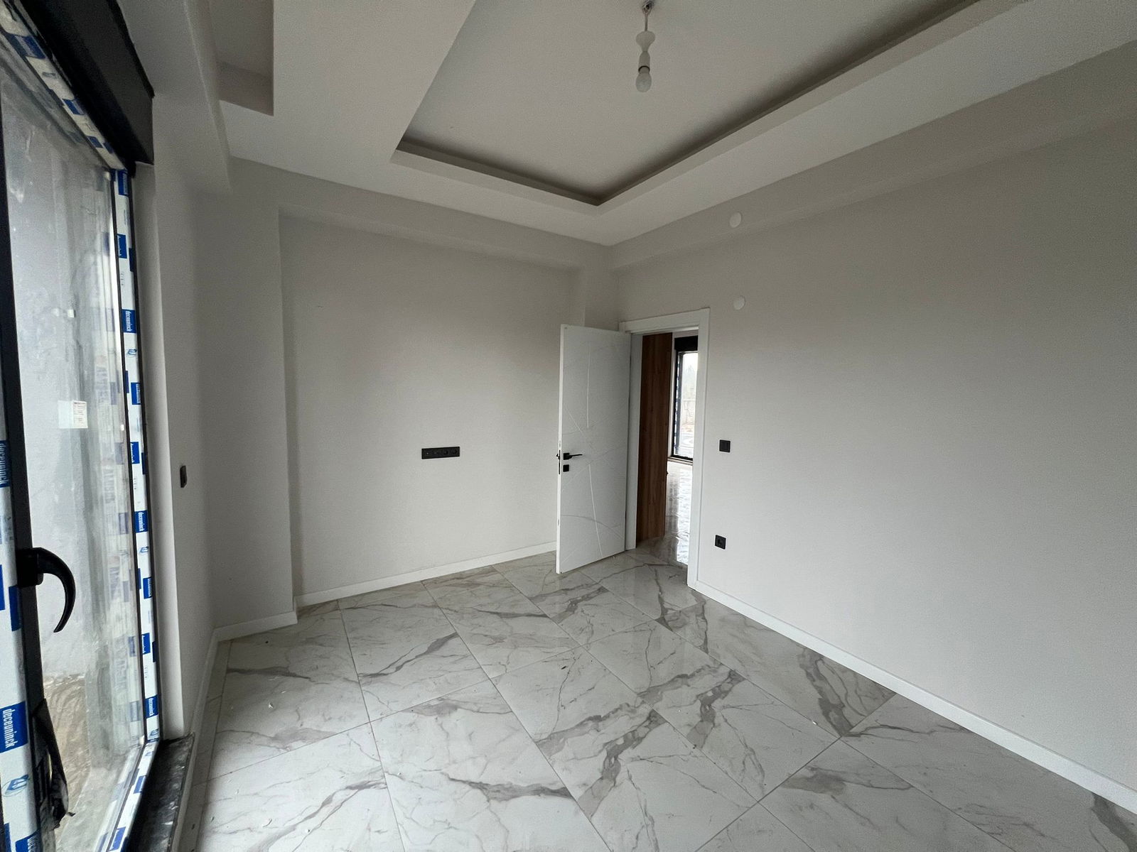 Satılık Villa 13,000,000 TL