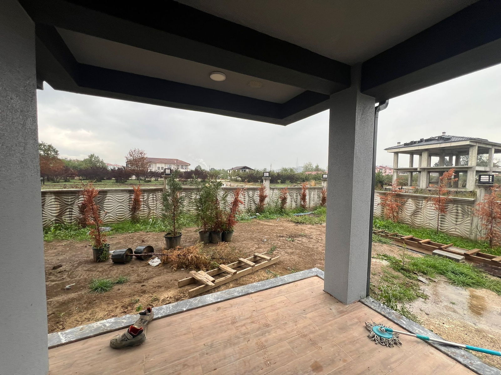 Satılık Villa 13,000,000 TL