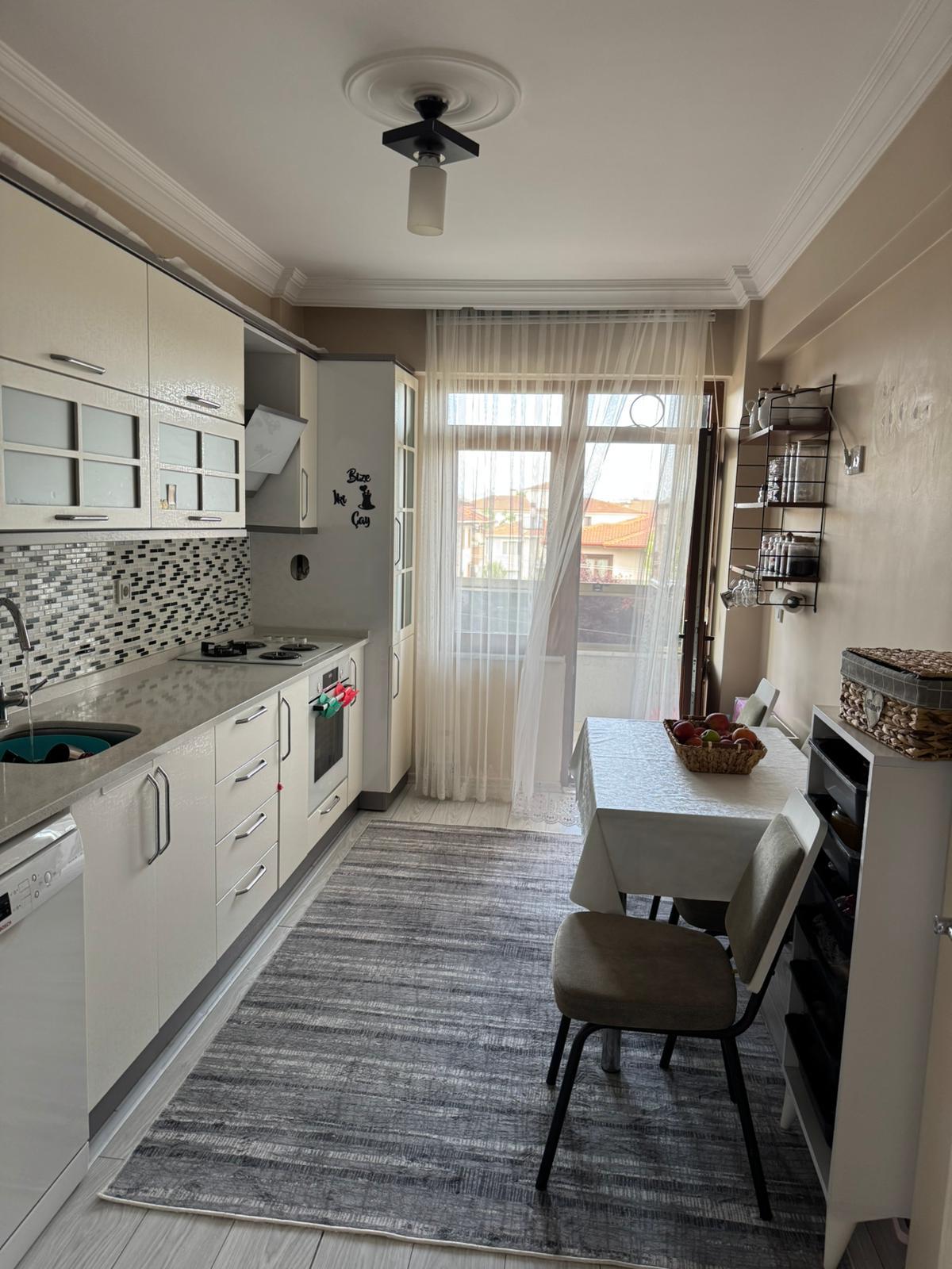 Satılık Daire 4,000,000 TL