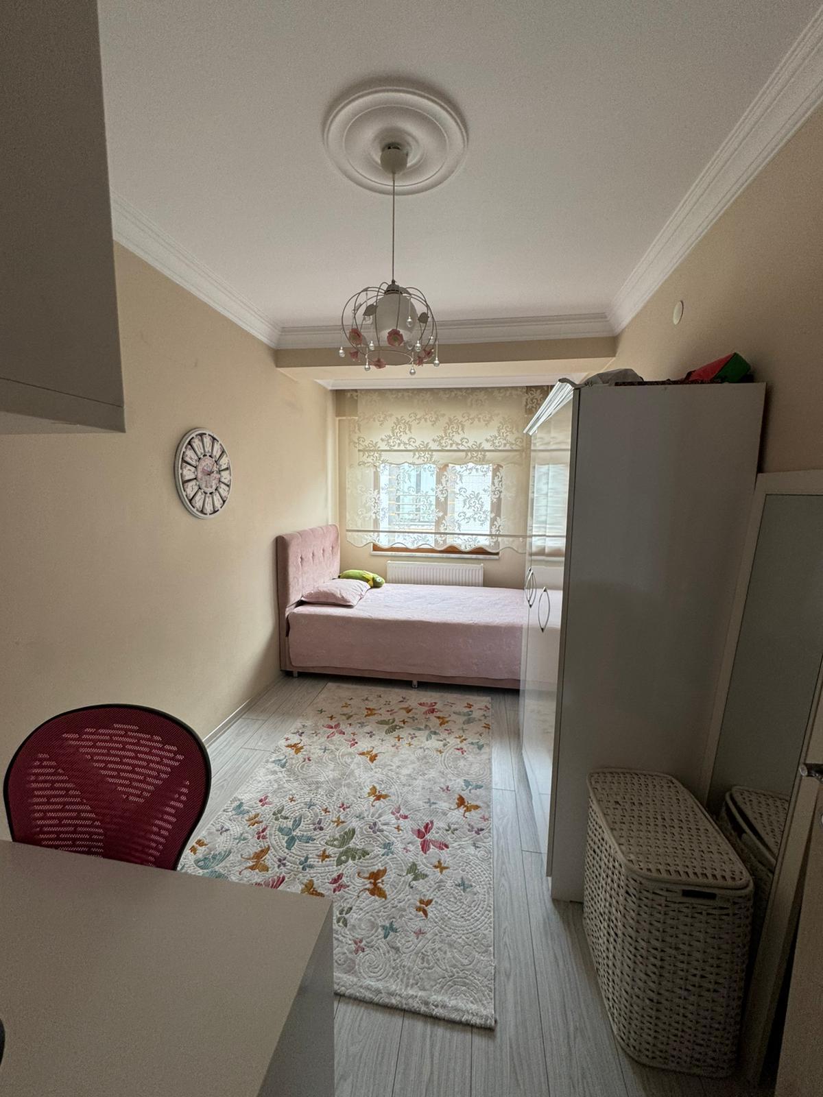 Satılık Daire 4,000,000 TL