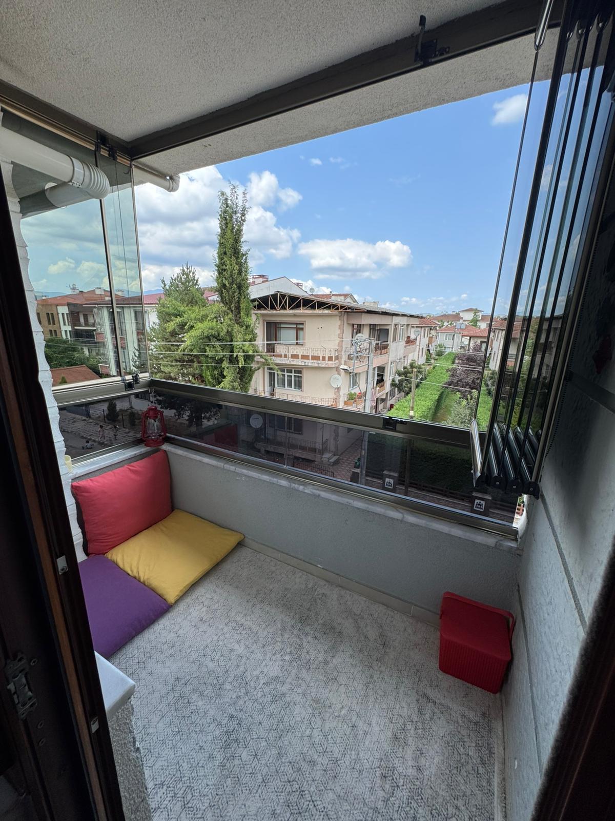 Satılık Daire 4,000,000 TL