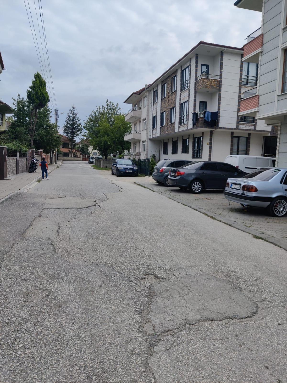 Satılık Daire 4,000,000 TL