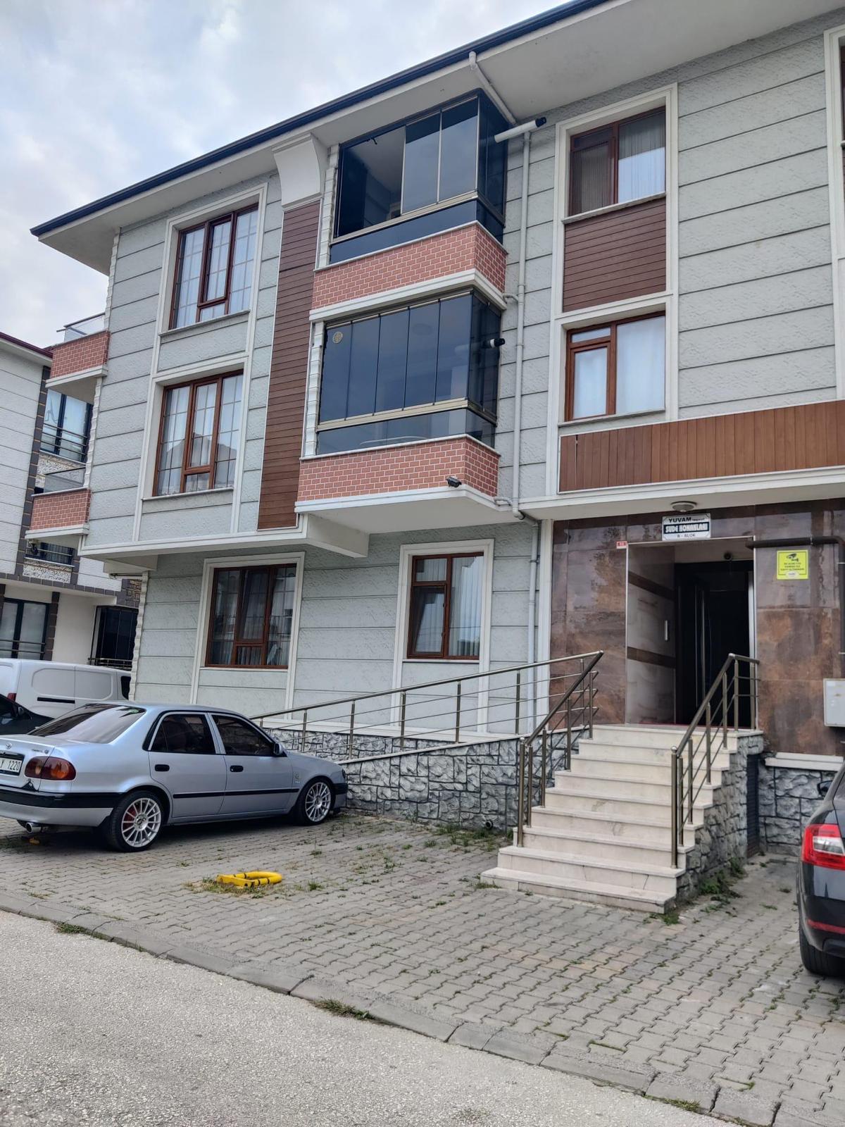 Satılık Daire 4,000,000 TL