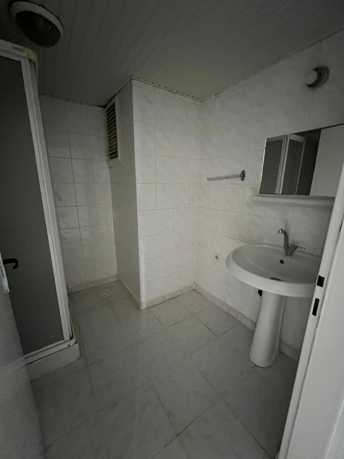 Kiralık Daire 13,500 TL