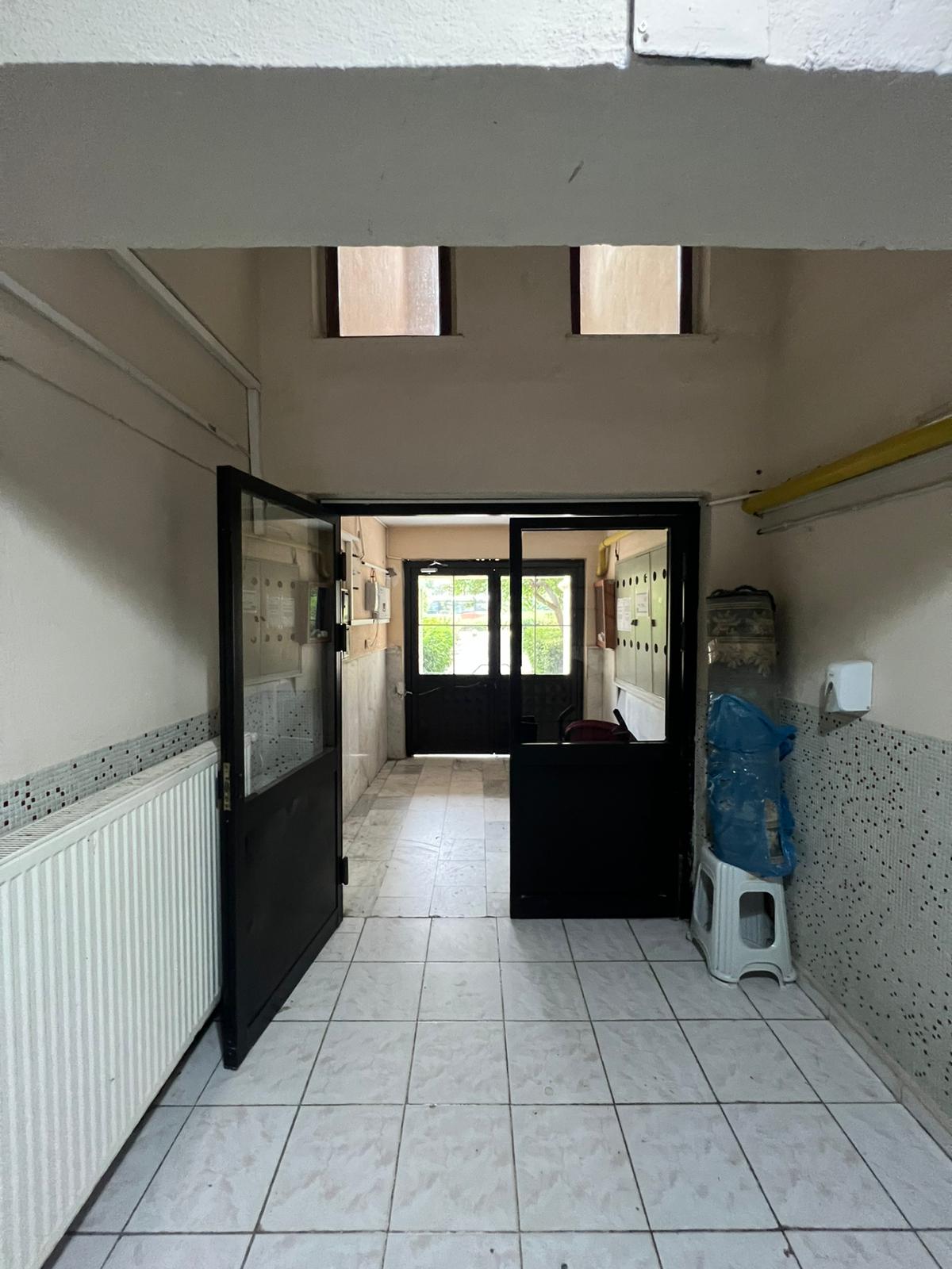 Kiralık Daire 13,500 TL