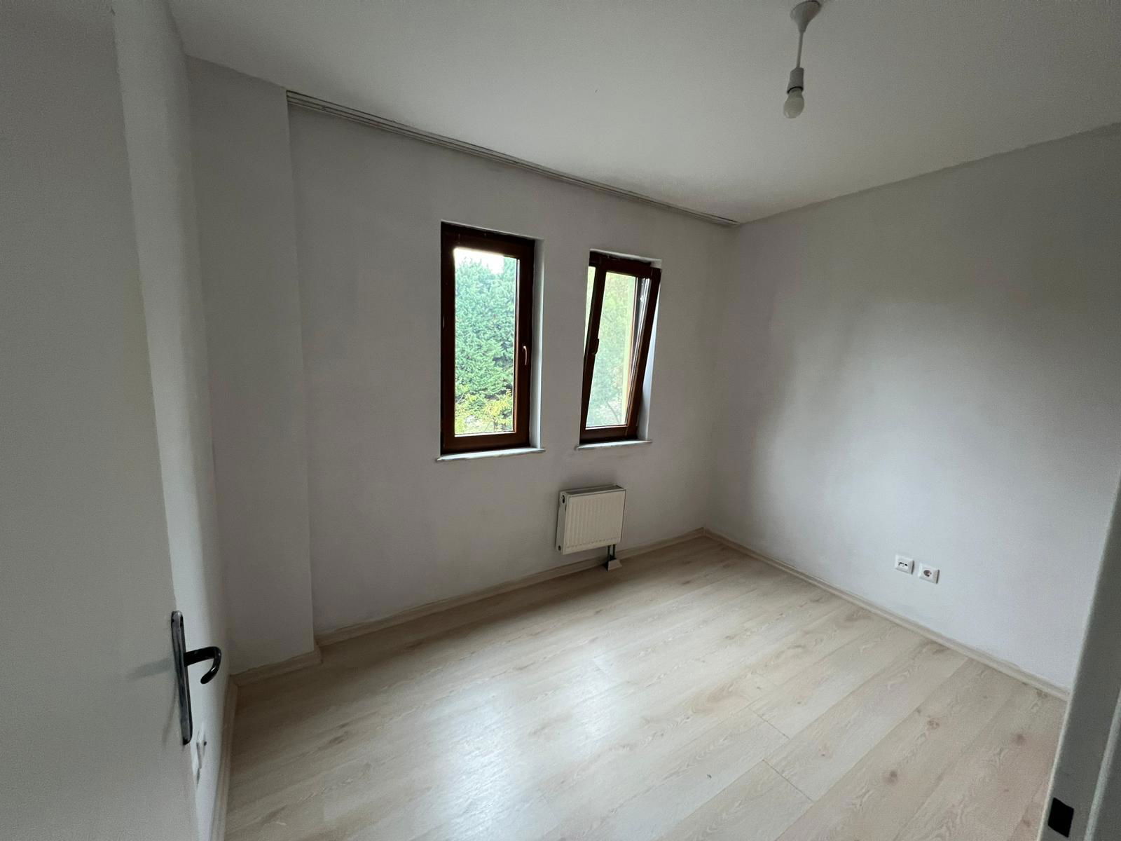 Kiralık Daire 13,500 TL