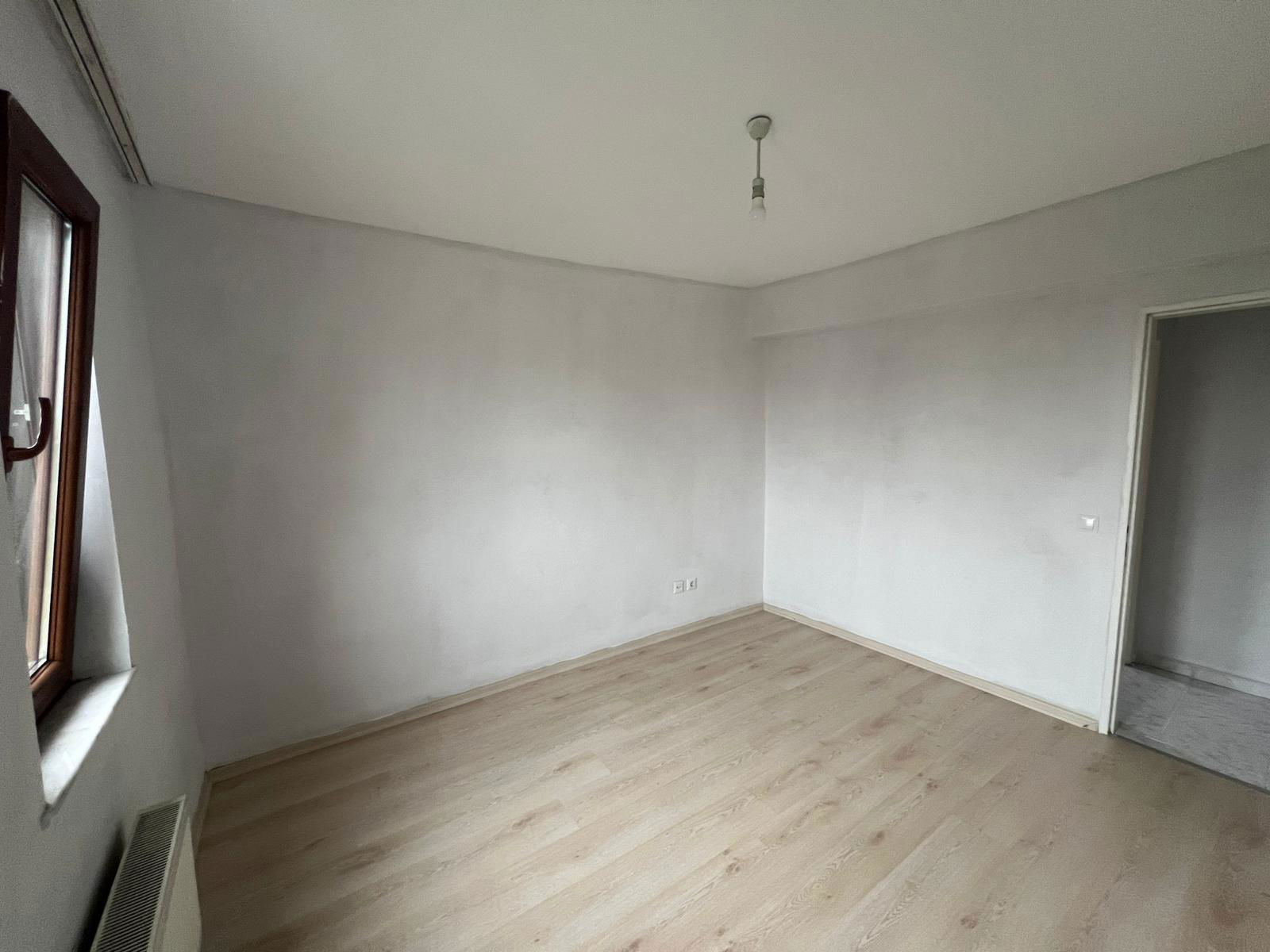 Kiralık Daire 13,500 TL