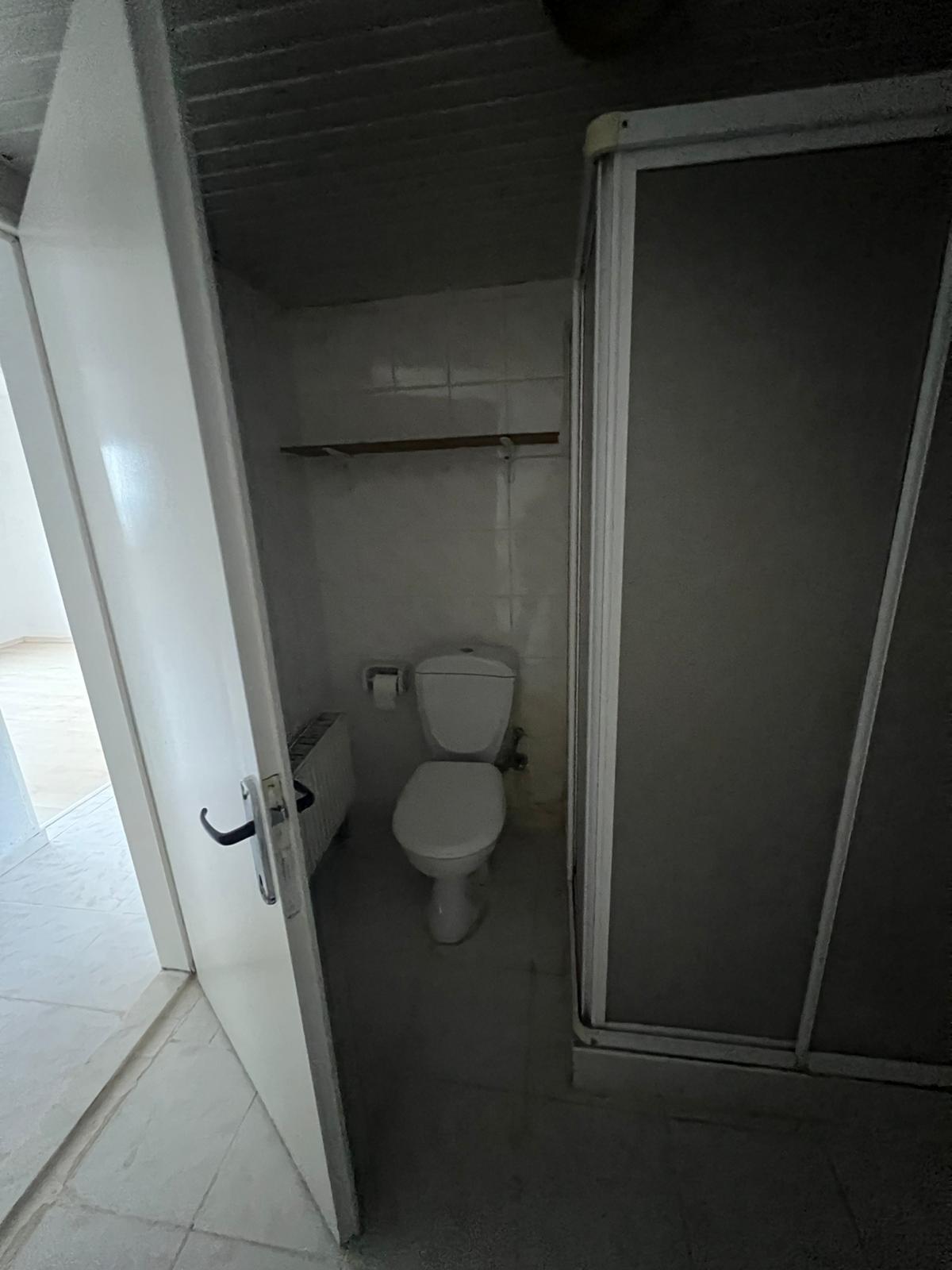 Kiralık Daire 13,500 TL