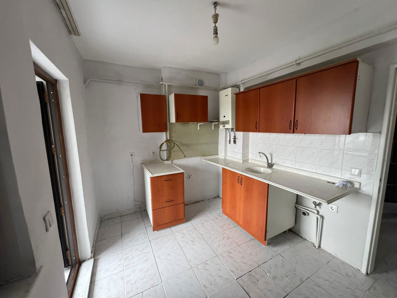 Kiralık Daire 13,500 TL