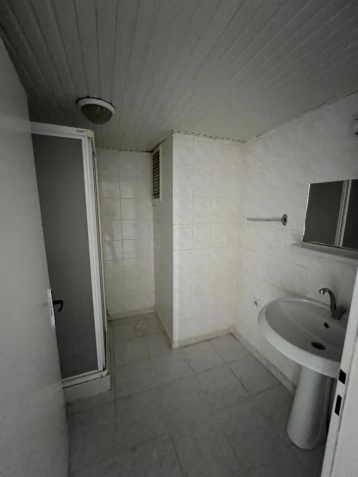 Kiralık Daire 13,500 TL