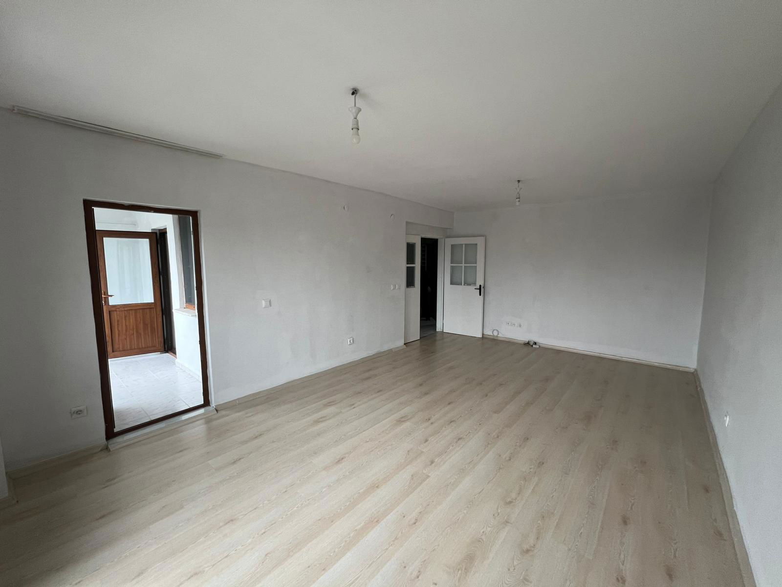 Kiralık Daire 13,500 TL