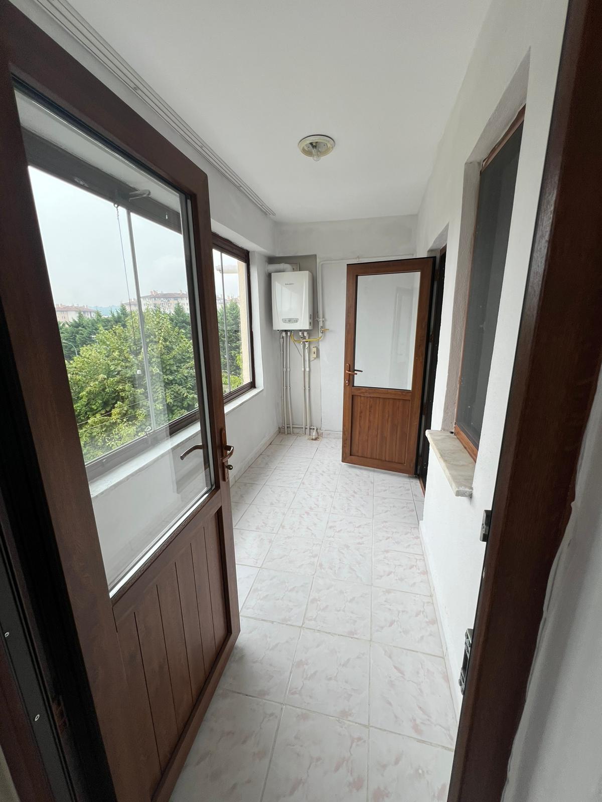 Kiralık Daire 13,500 TL