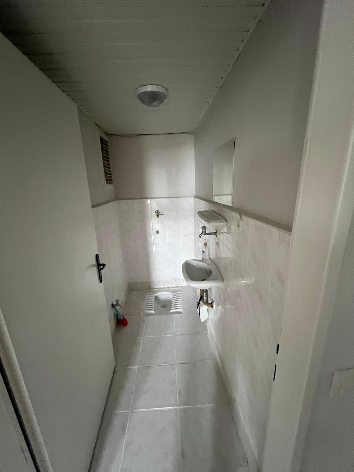 Kiralık Daire 13,500 TL