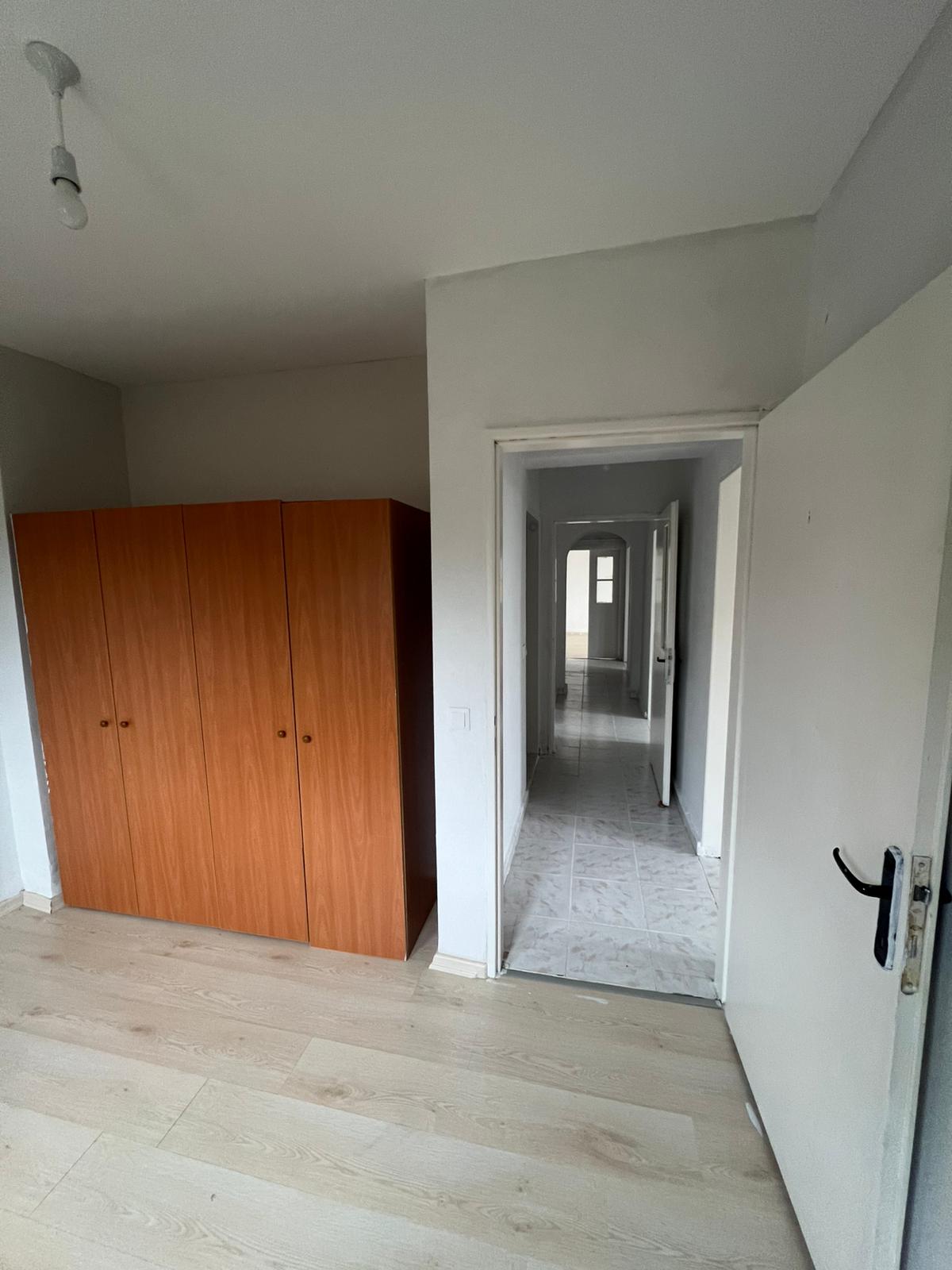 Kiralık Daire 13,500 TL