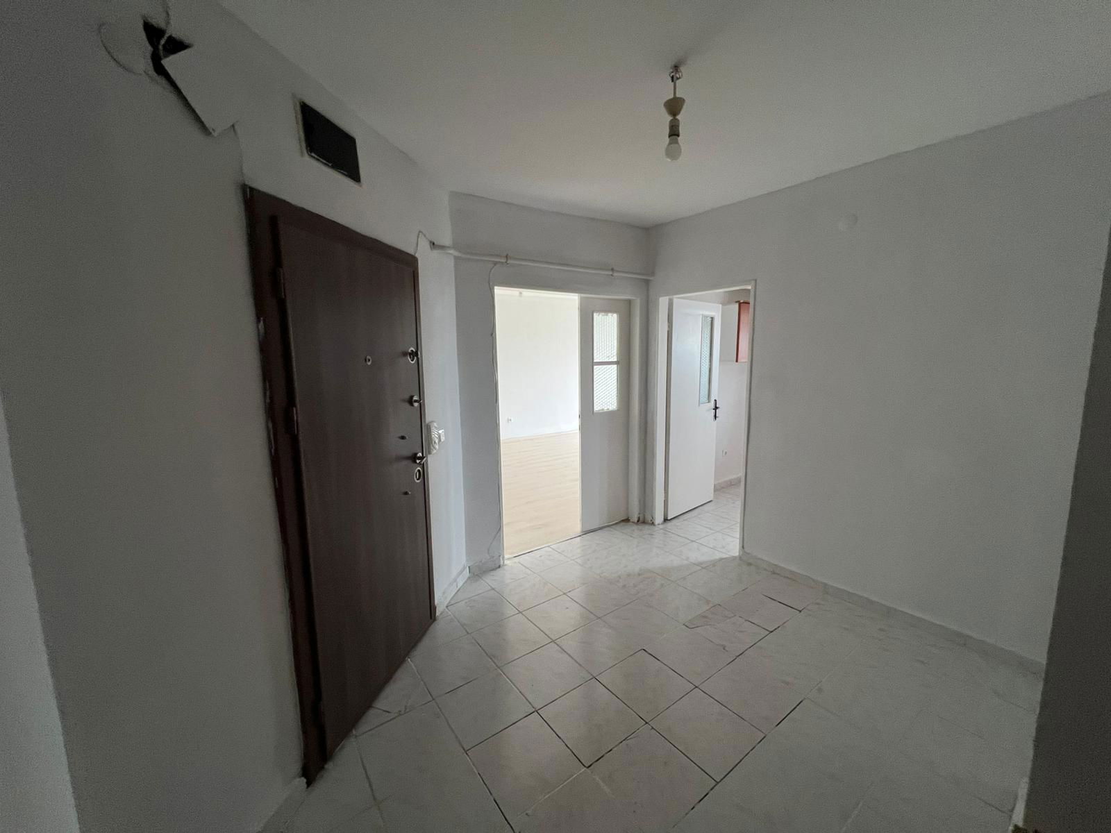 Kiralık Daire 13,500 TL