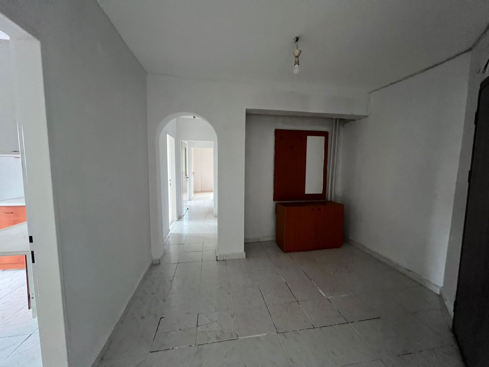 Kiralık Daire 13,500 TL
