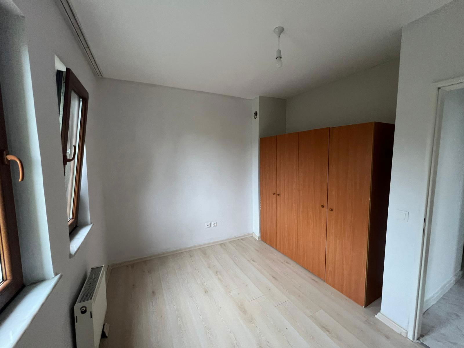 Kiralık Daire 13,500 TL
