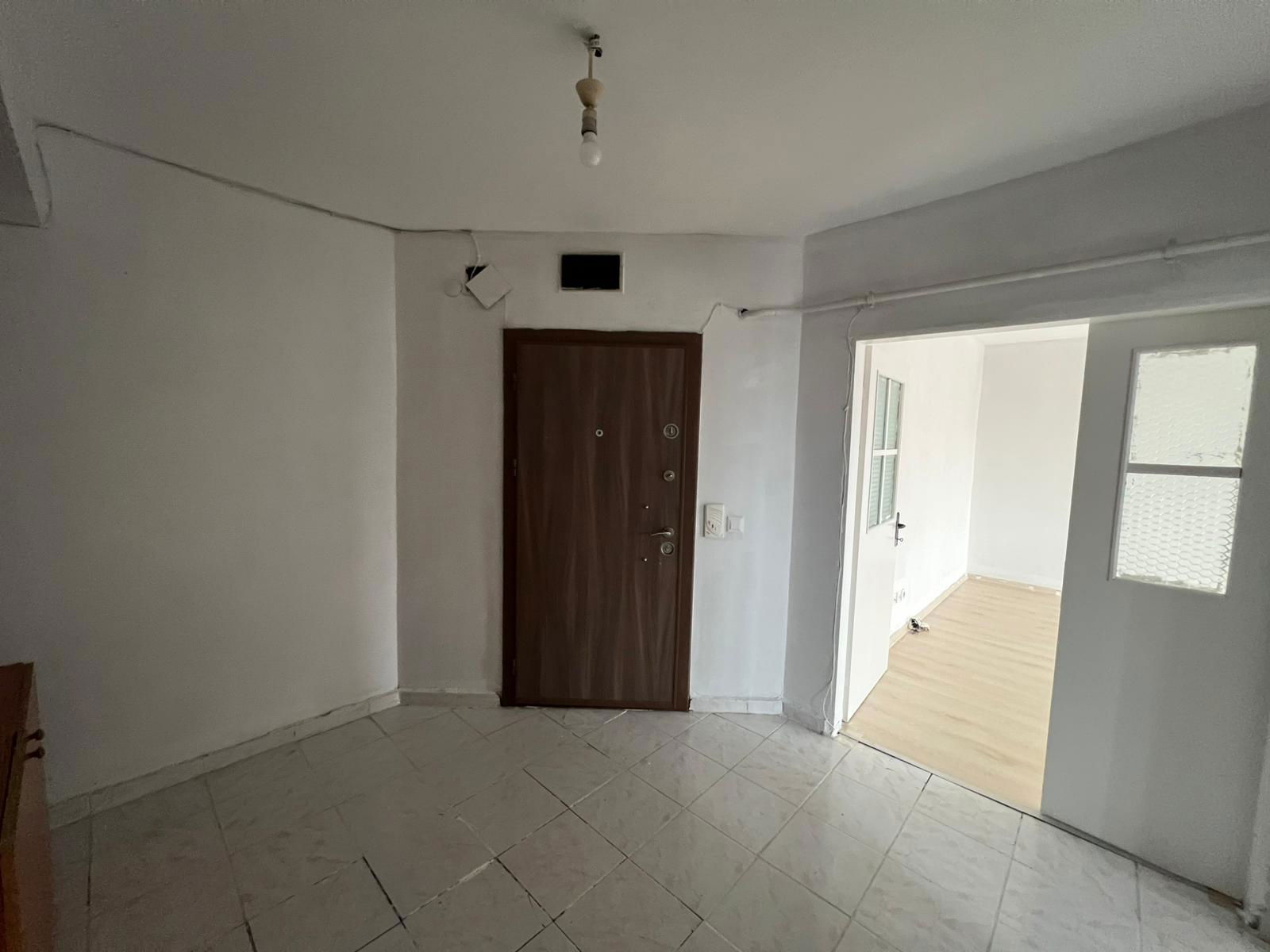 Kiralık Daire 13,500 TL