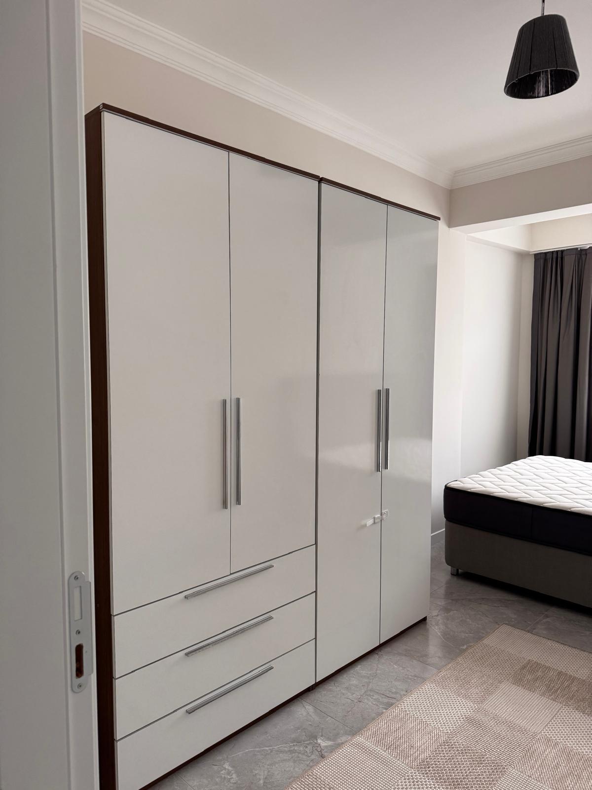 Satılık Daire 2,150,000 TL