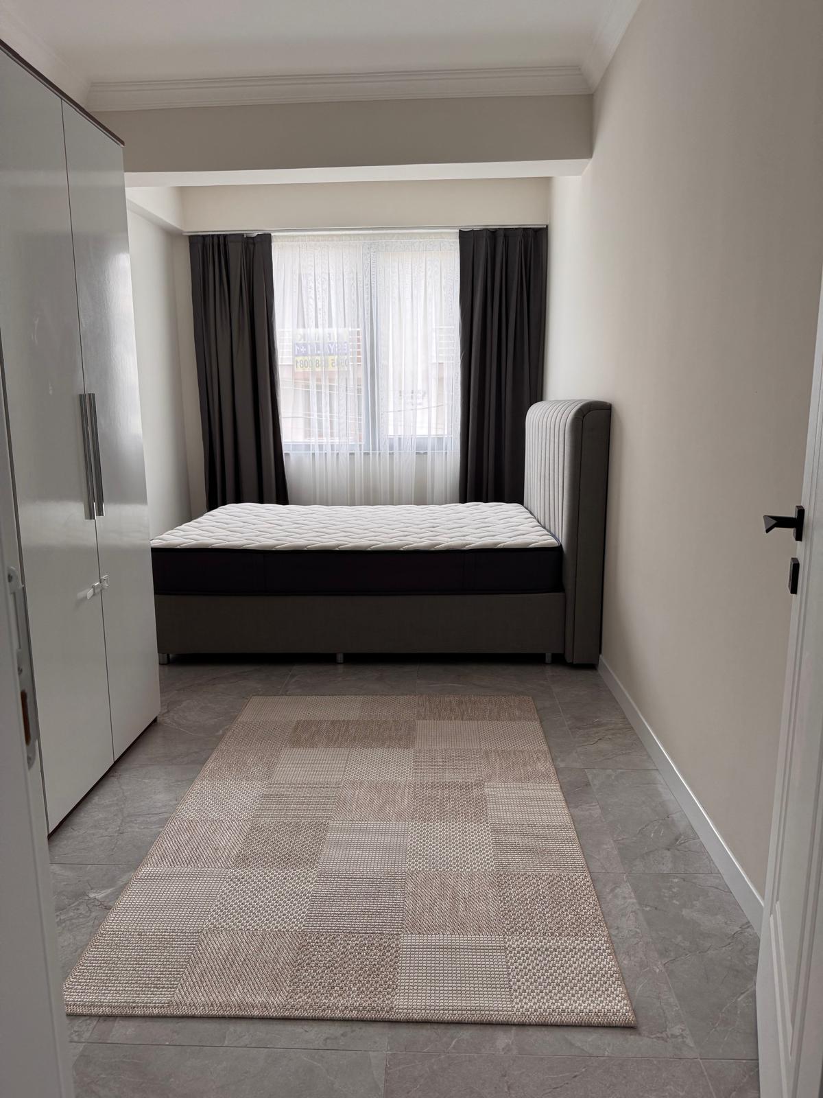 Satılık Daire 2,150,000 TL