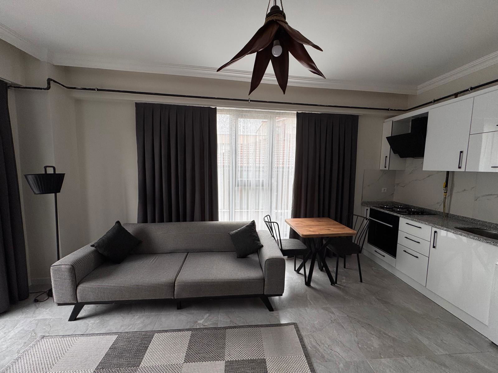 Satılık Daire 2,150,000 TL