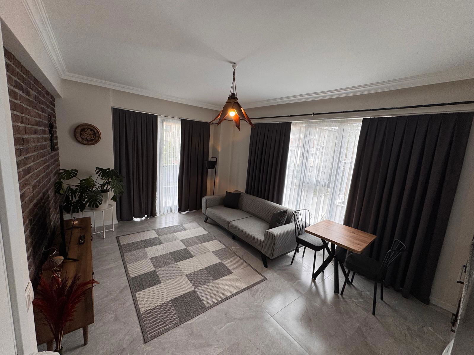 Satılık Daire 2,150,000 TL