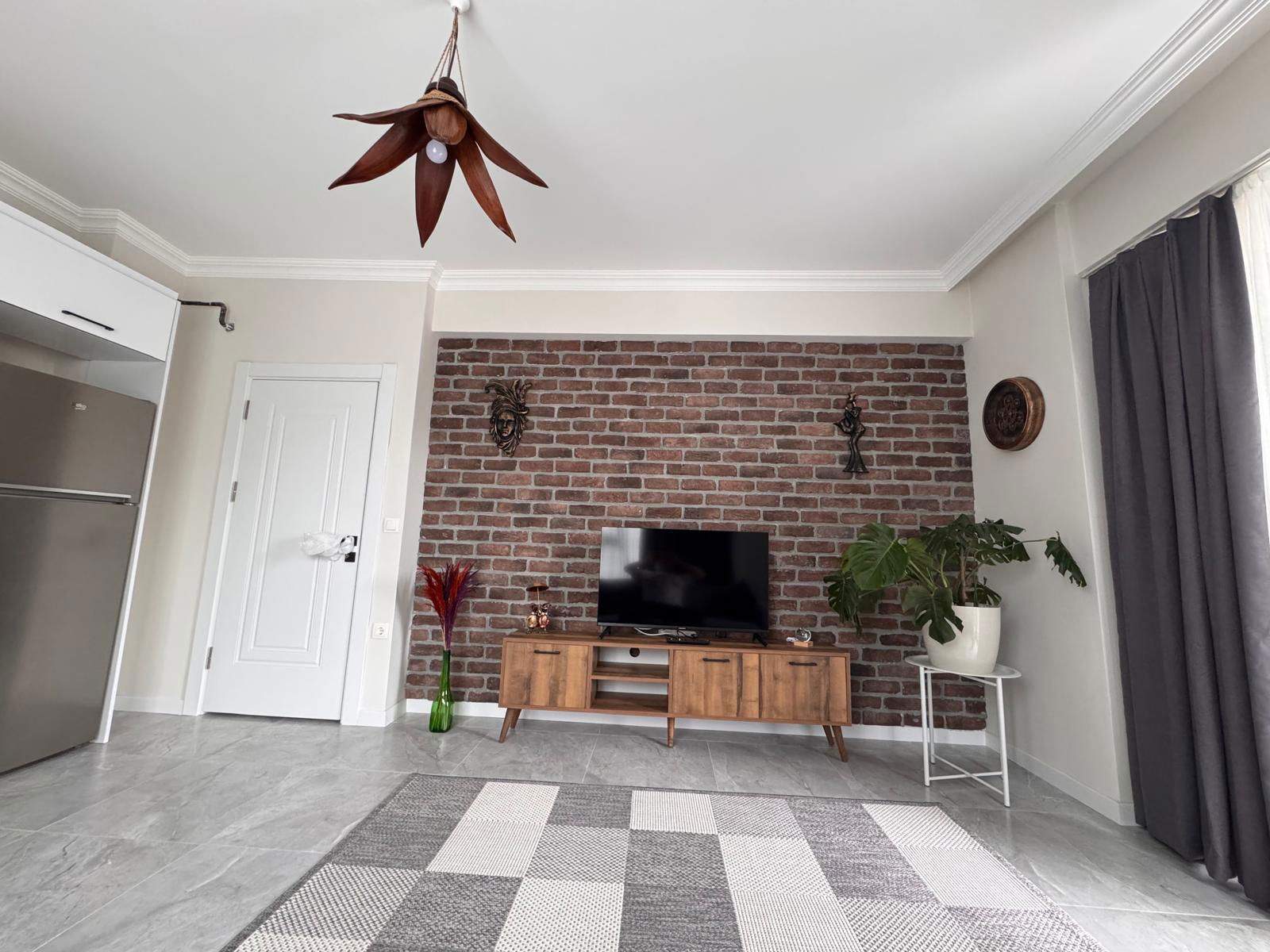 Satılık Daire 2,150,000 TL