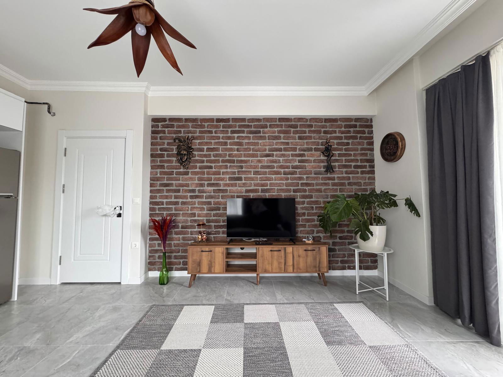 Satılık Daire 2,150,000 TL
