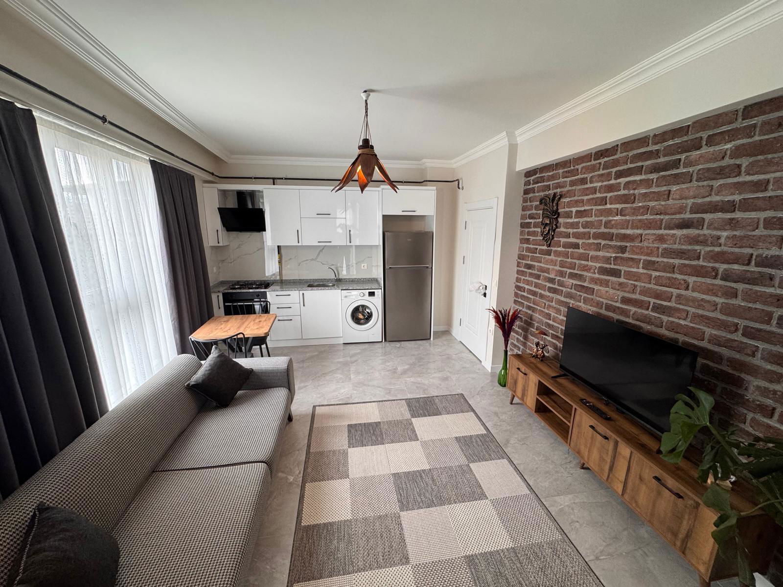 Satılık Daire 2,150,000 TL